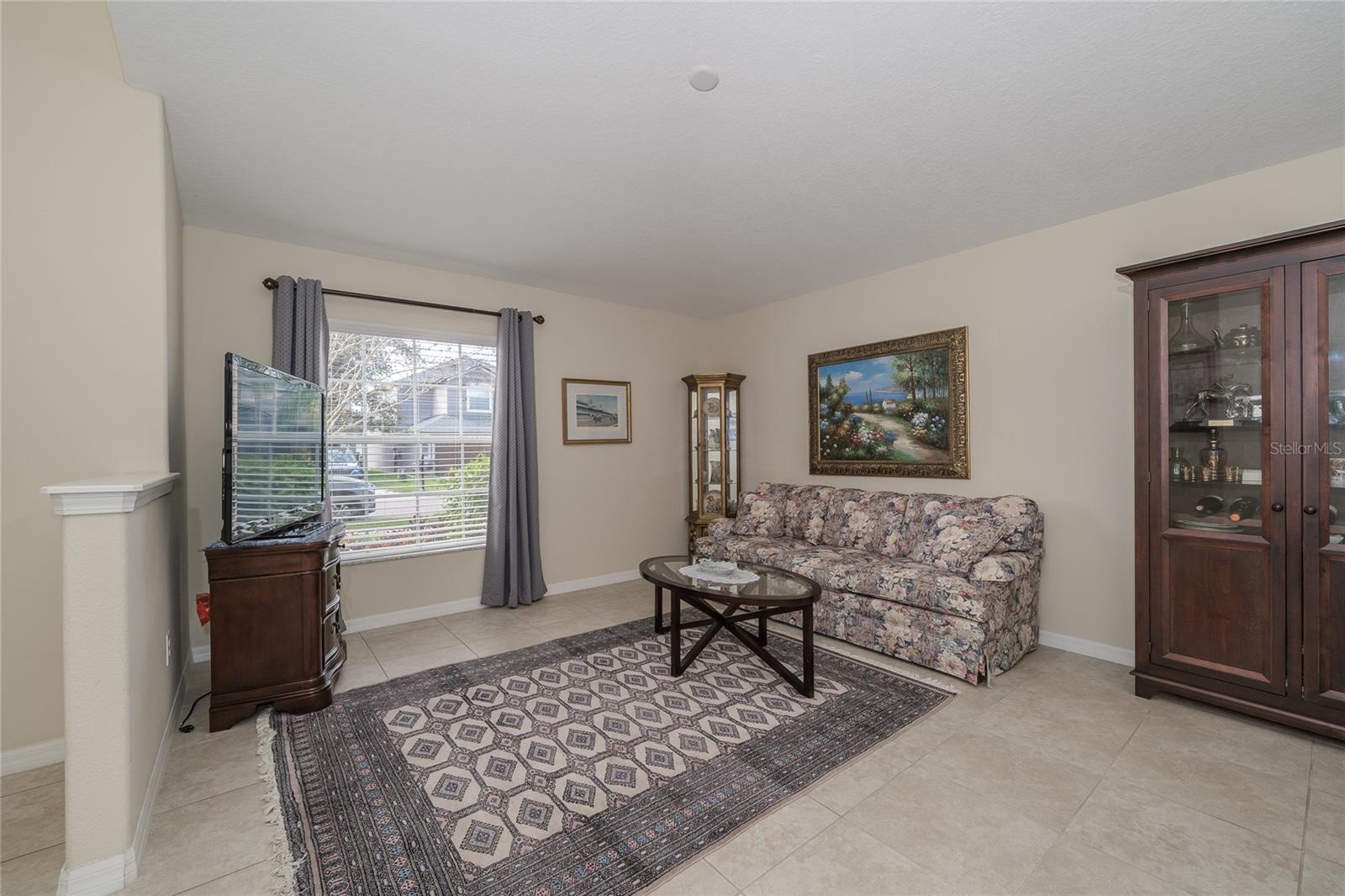 CONCORD STN PH 2 UNS A & B SEC - Residential