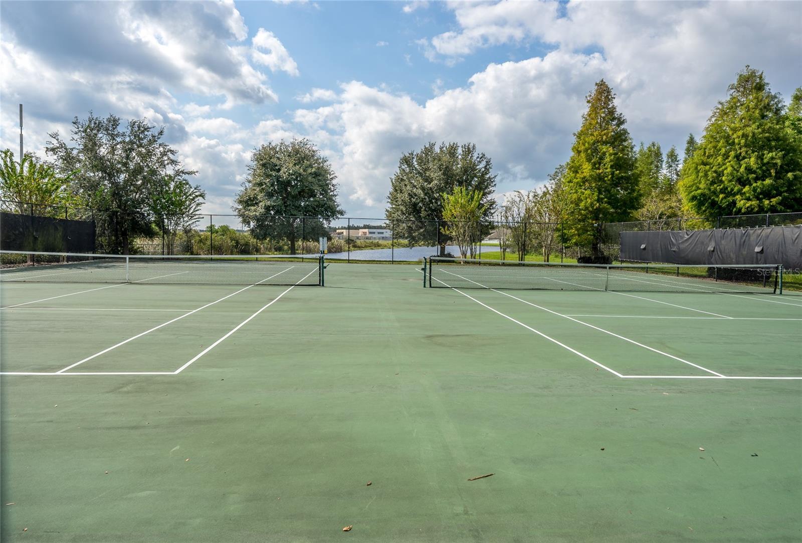 CONCORD STN PH 2 UNS A & B SEC - Residential