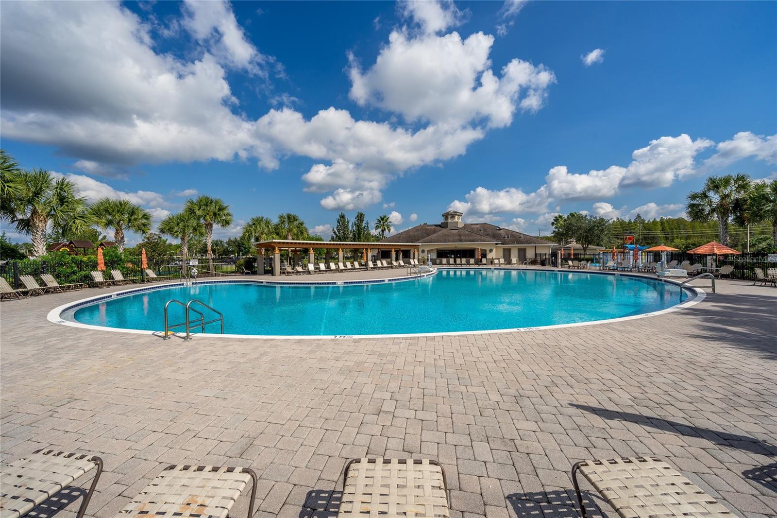 CONCORD STN PH 2 UNS A & B SEC - Residential