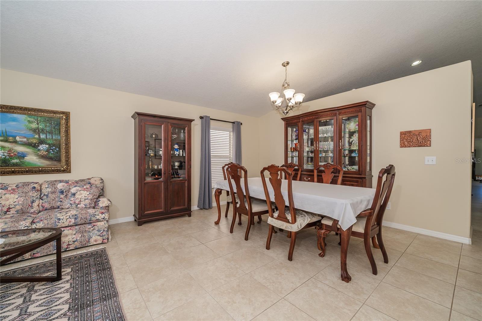 CONCORD STN PH 2 UNS A & B SEC - Residential