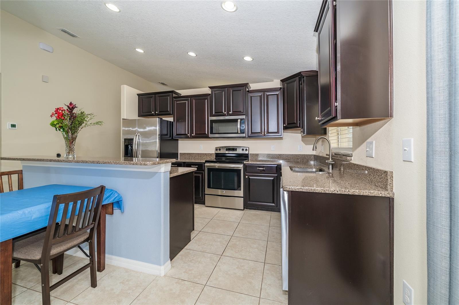 CONCORD STN PH 2 UNS A & B SEC - Residential