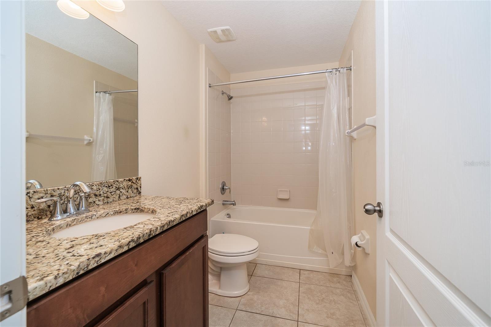 CONCORD STN PH 2 UNS A & B SEC - Residential