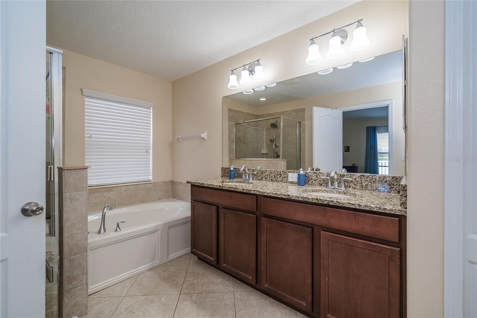 CONCORD STN PH 2 UNS A & B SEC - Residential