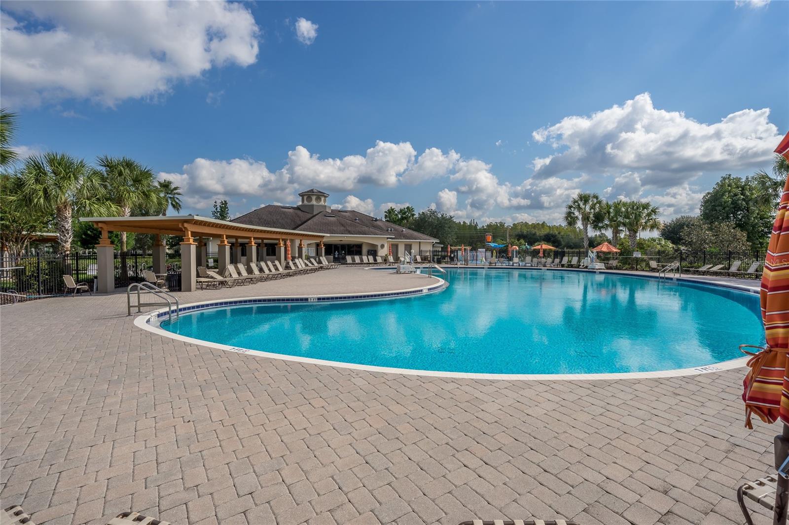 CONCORD STN PH 2 UNS A & B SEC - Residential