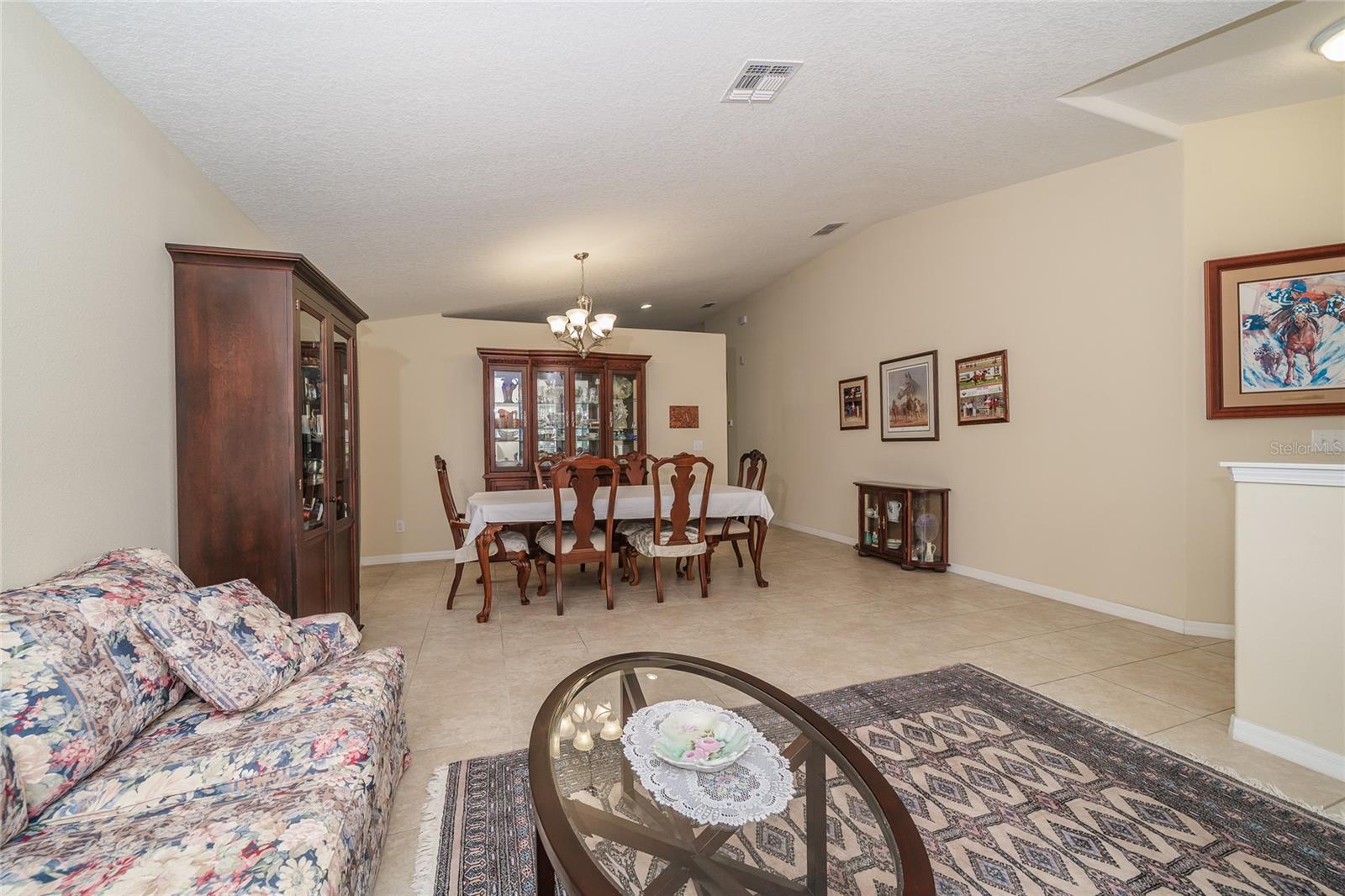 CONCORD STN PH 2 UNS A & B SEC - Residential