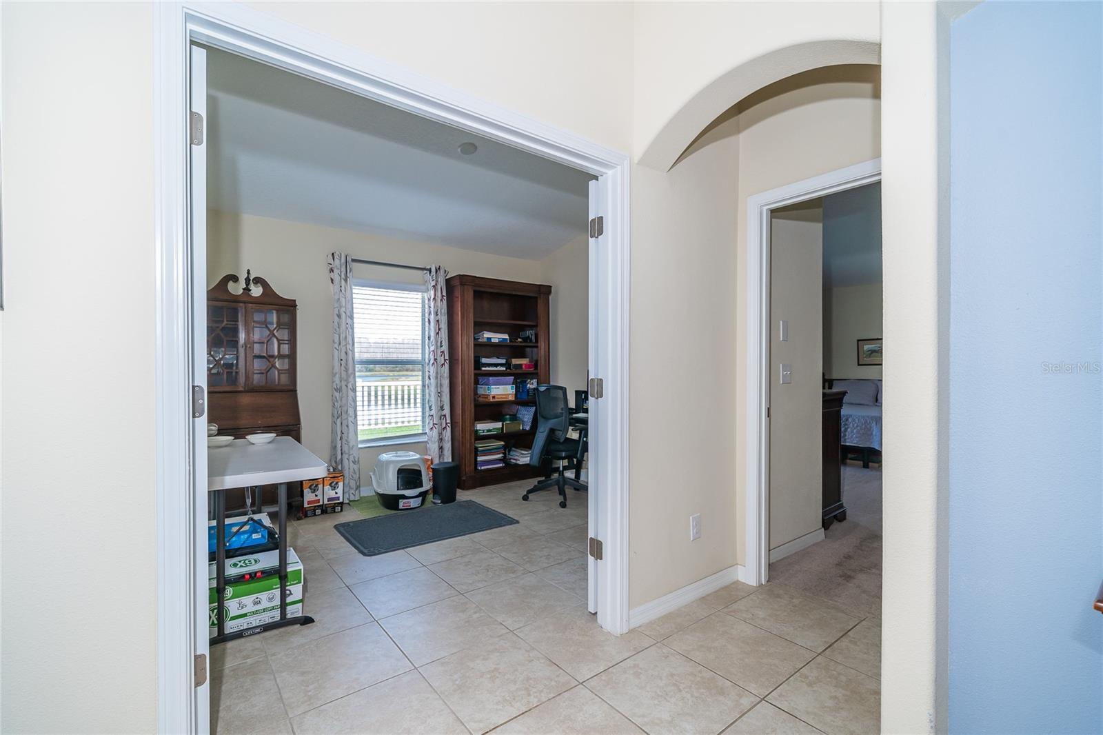 CONCORD STN PH 2 UNS A & B SEC - Residential