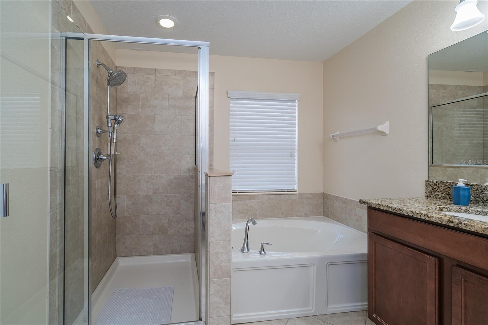 CONCORD STN PH 2 UNS A & B SEC - Residential