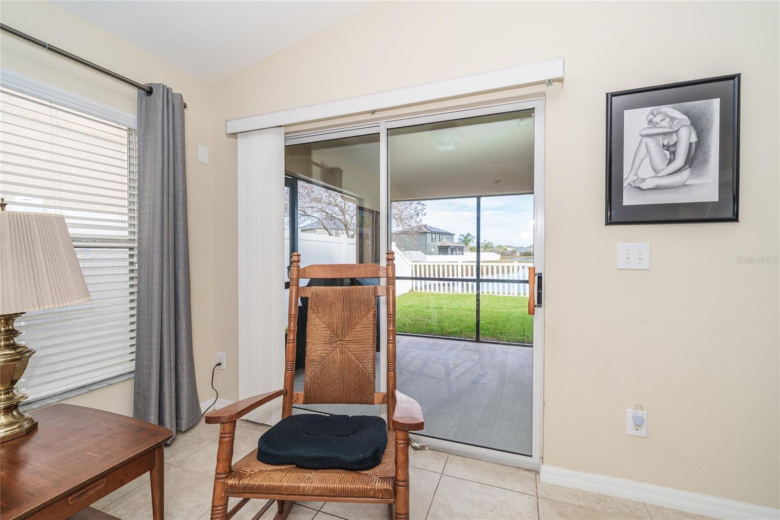 CONCORD STN PH 2 UNS A & B SEC - Residential