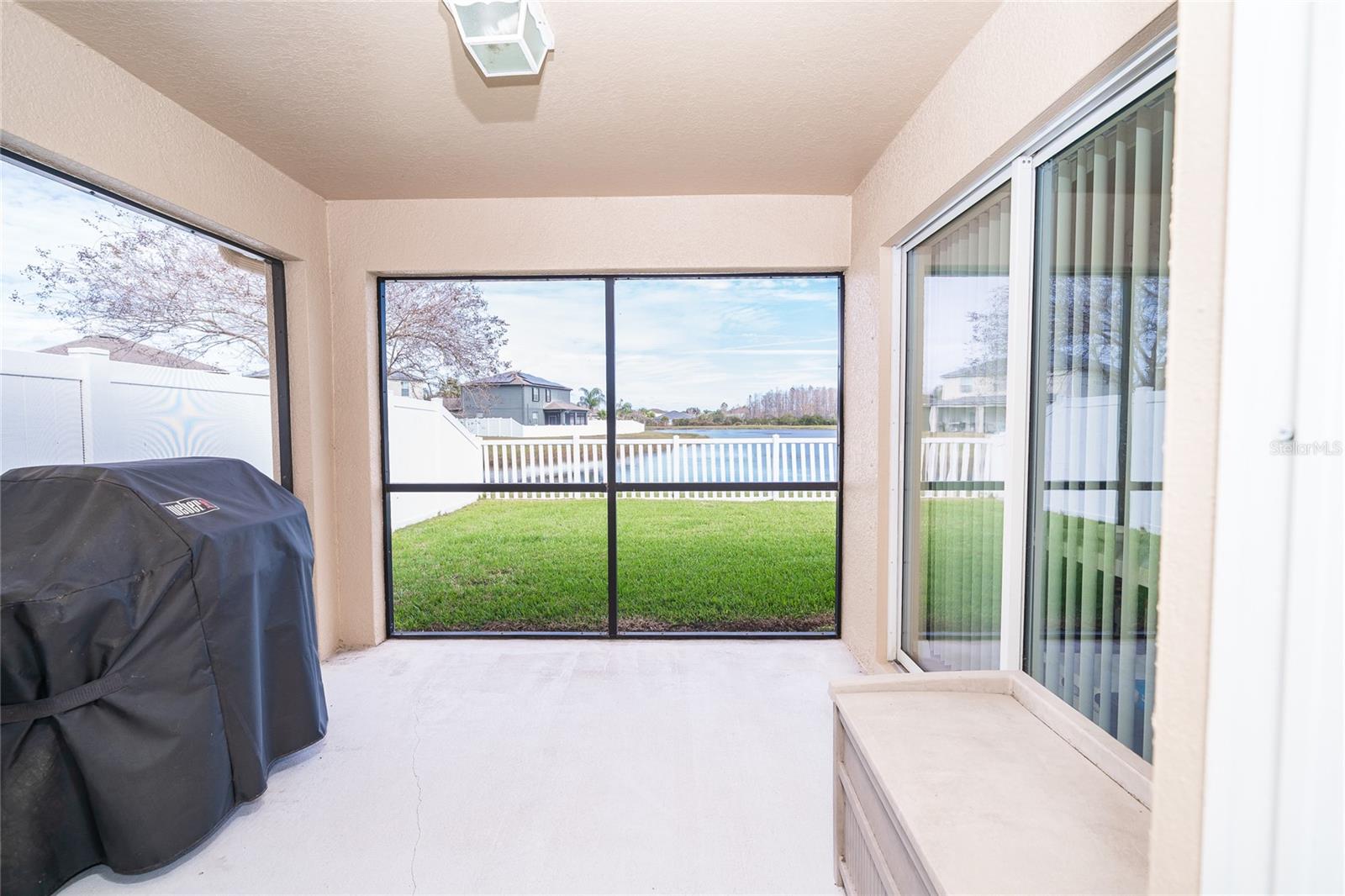 CONCORD STN PH 2 UNS A & B SEC - Residential