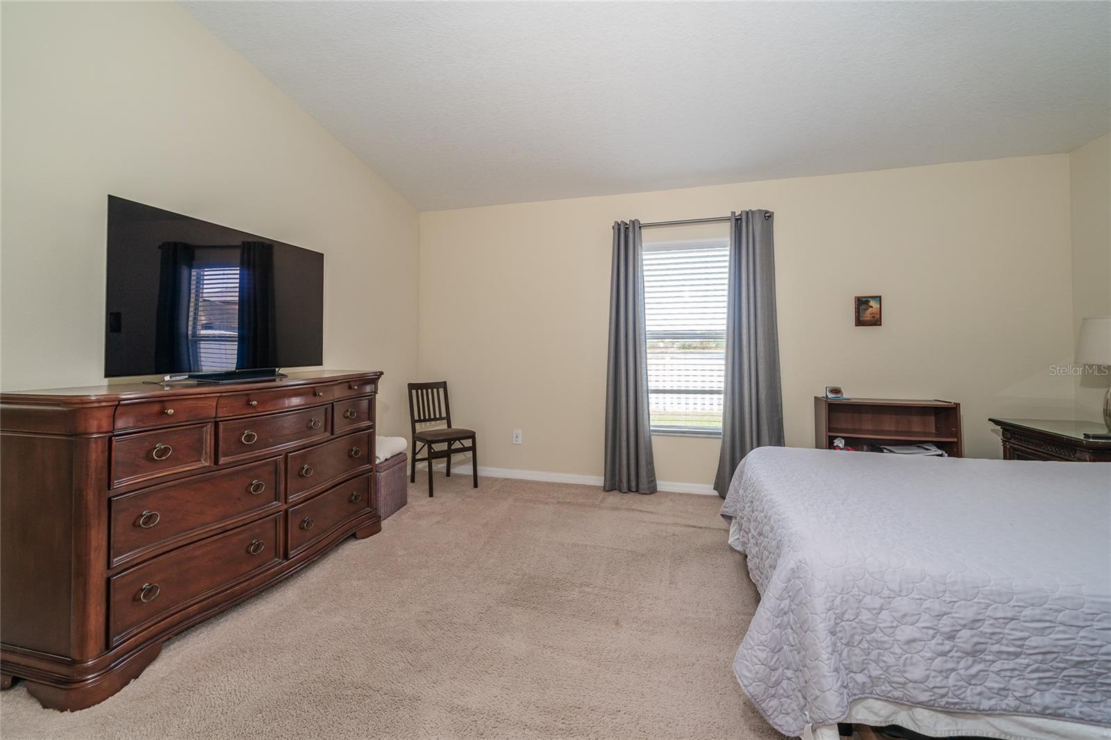 CONCORD STN PH 2 UNS A & B SEC - Residential