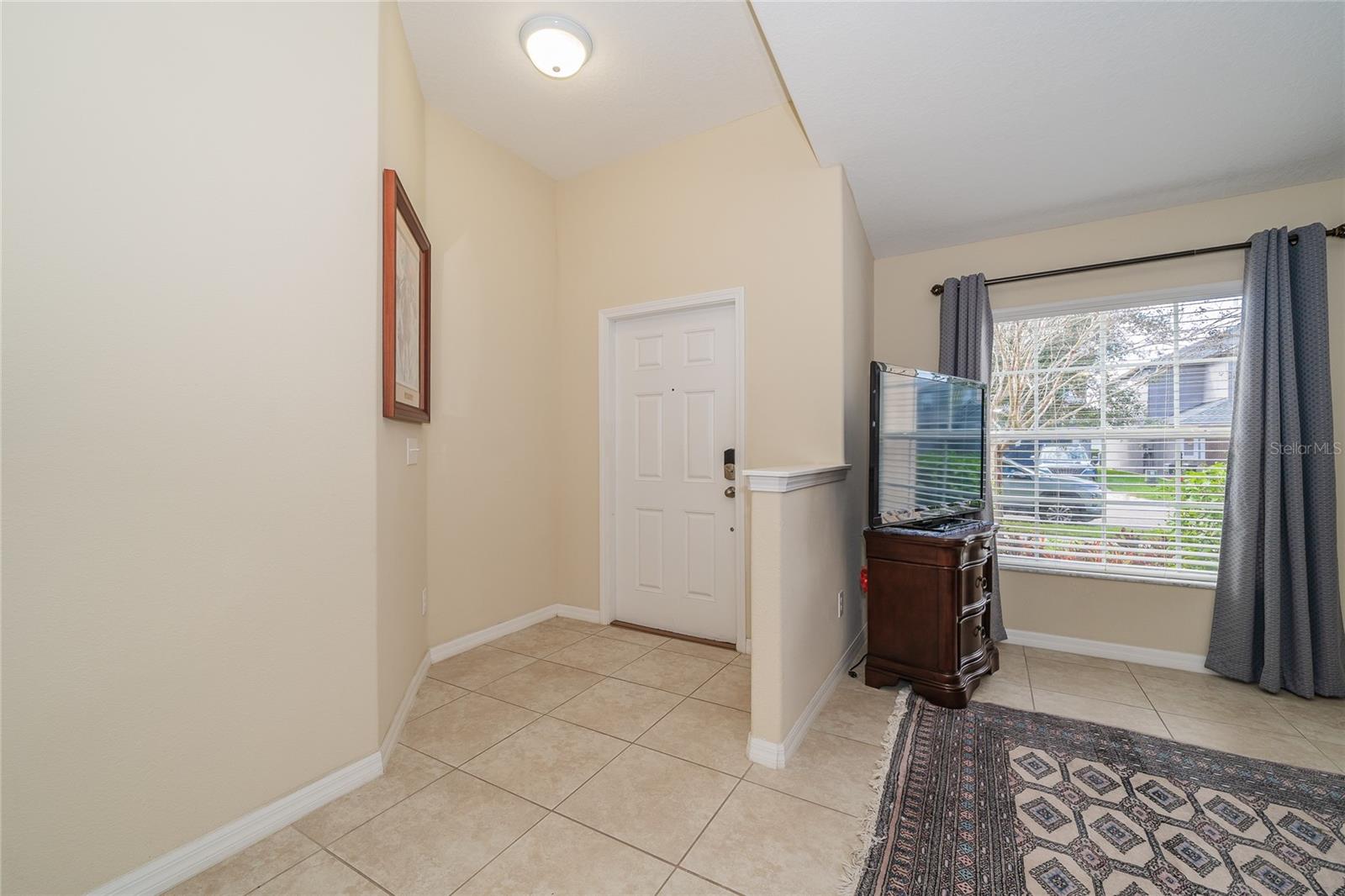 CONCORD STN PH 2 UNS A & B SEC - Residential