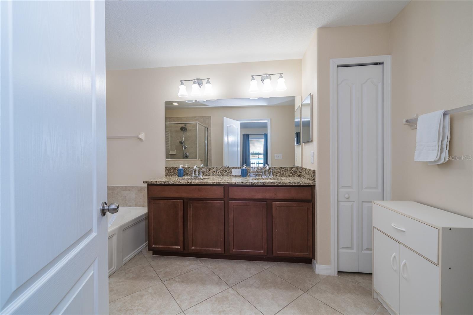 CONCORD STN PH 2 UNS A & B SEC - Residential