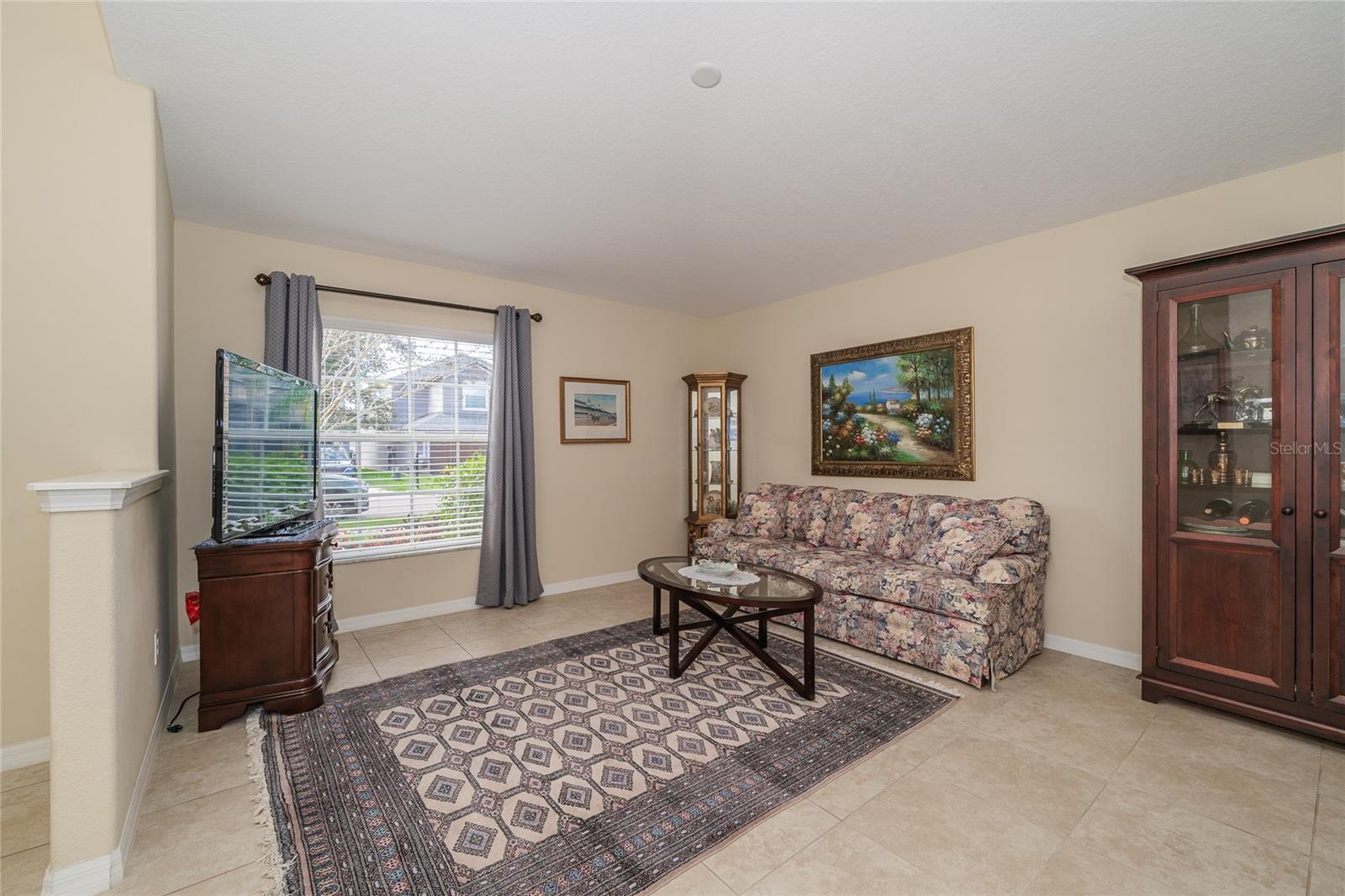 CONCORD STN PH 2 UNS A & B SEC - Residential