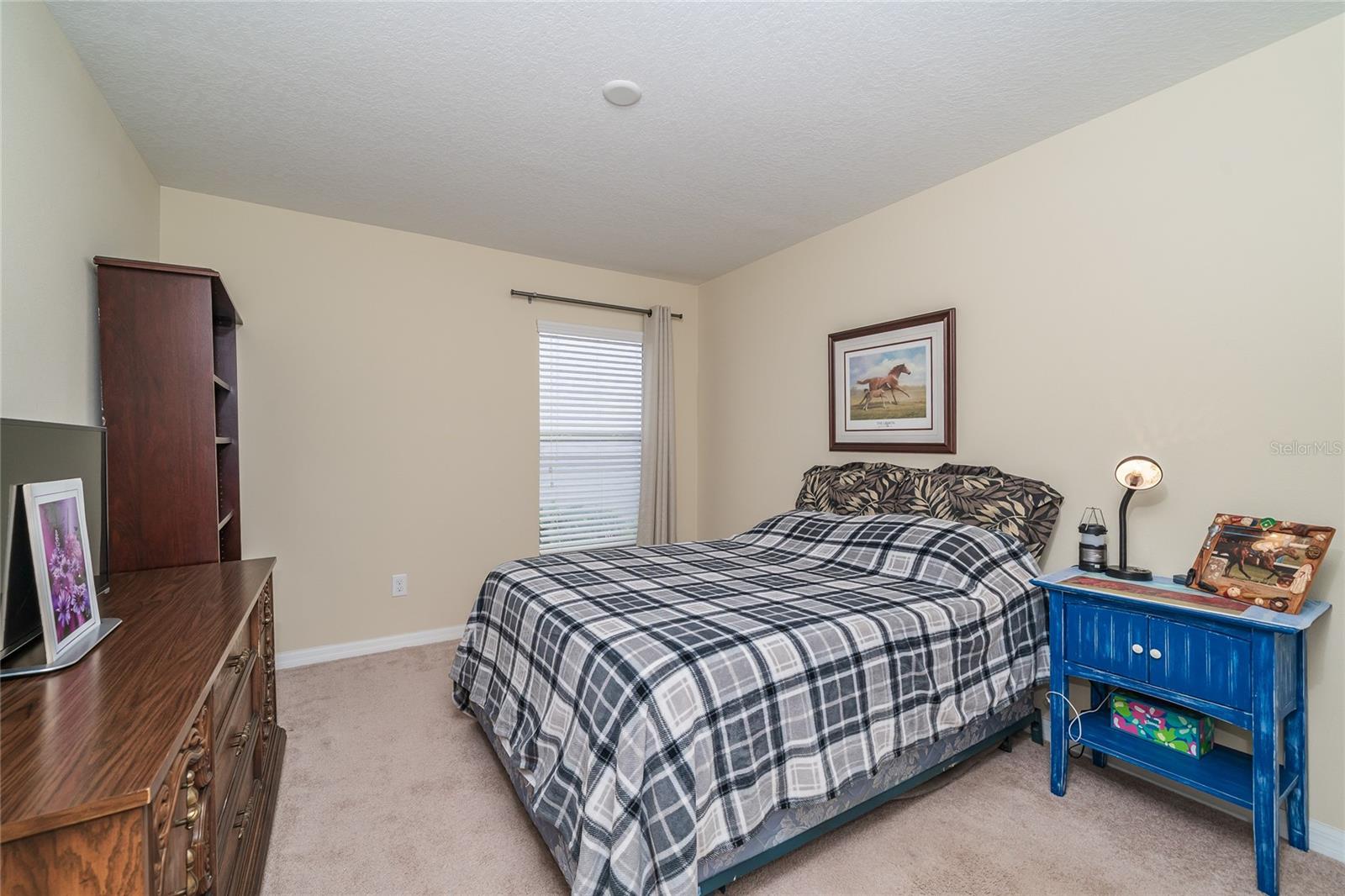 CONCORD STN PH 2 UNS A & B SEC - Residential