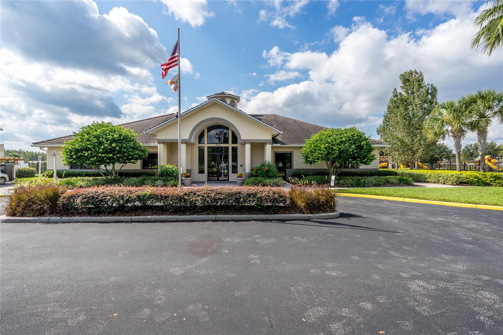 CONCORD STN PH 2 UNS A & B SEC - Residential