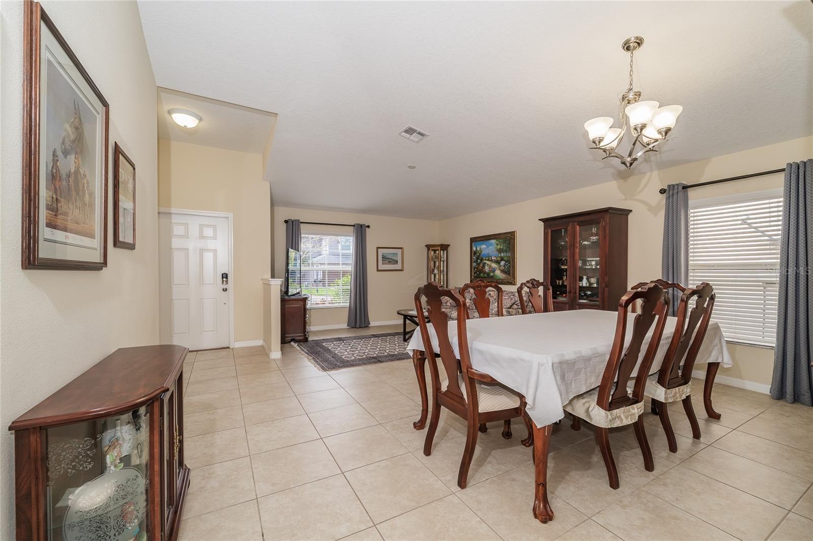 CONCORD STN PH 2 UNS A & B SEC - Residential