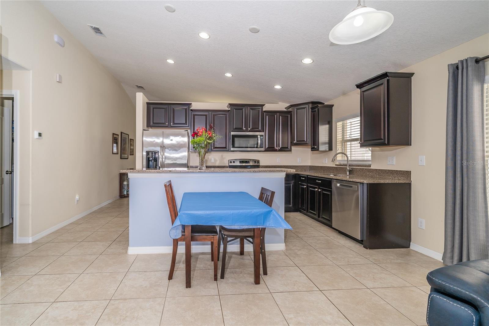 CONCORD STN PH 2 UNS A & B SEC - Residential