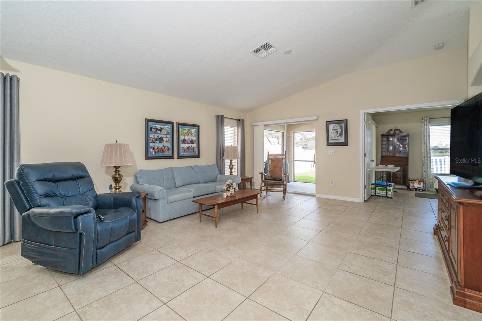 CONCORD STN PH 2 UNS A & B SEC - Residential