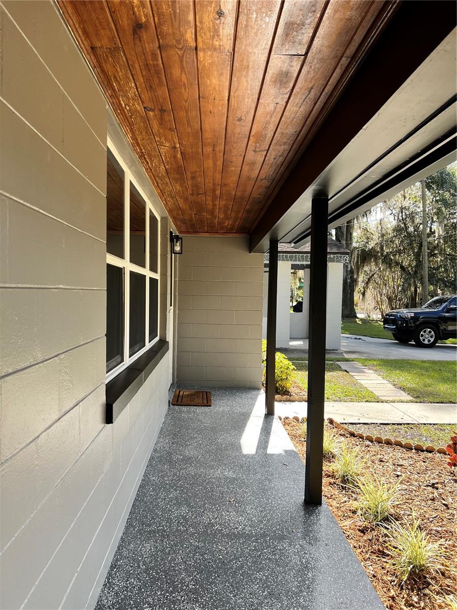 113 S GLENWOOD AVENUE