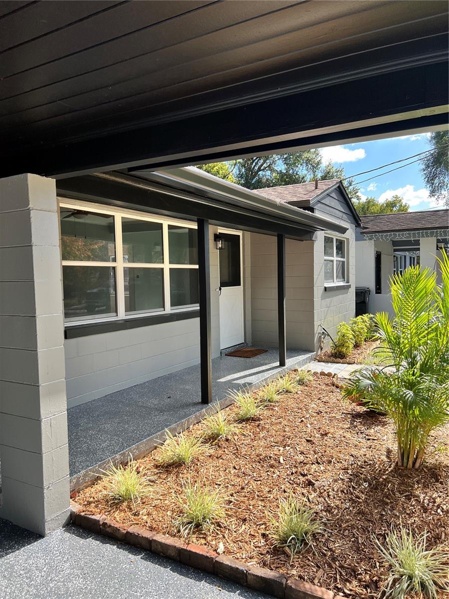 113 S GLENWOOD AVENUE