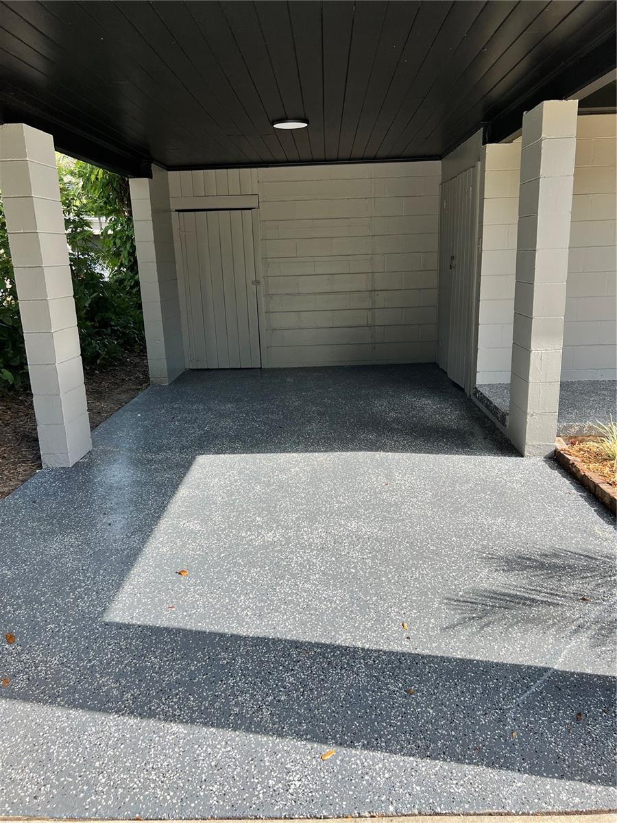 113 S GLENWOOD AVENUE