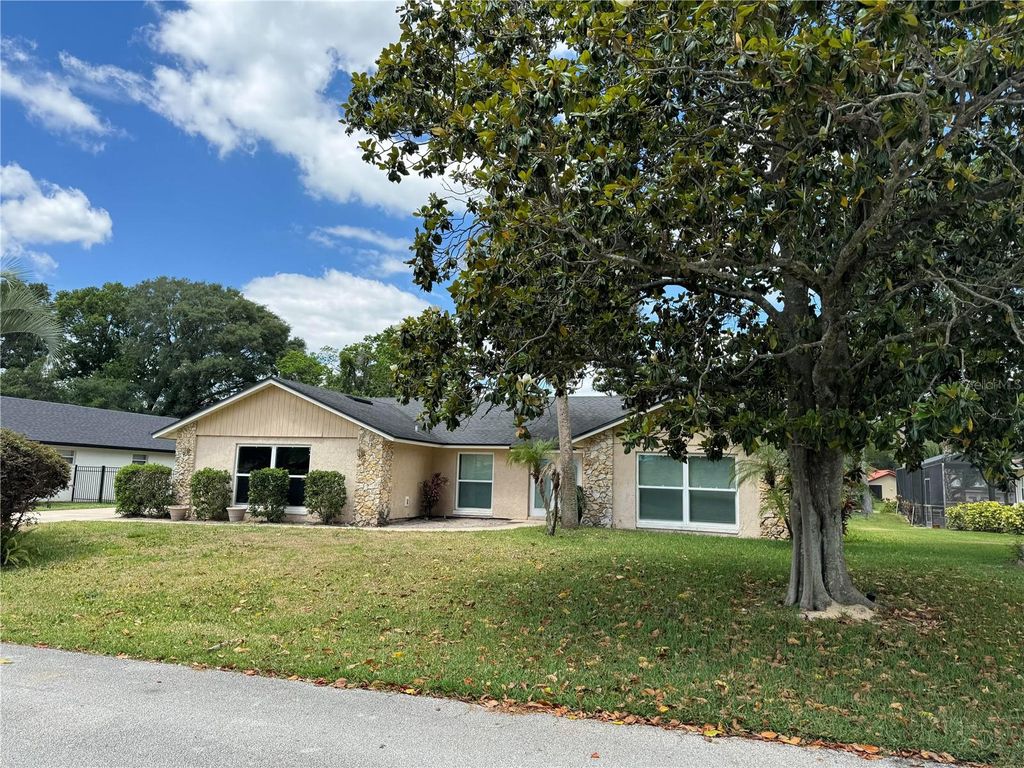 Photo of 7679 Persian Court, Orlando, FL 32819 (MLS # O6390417)