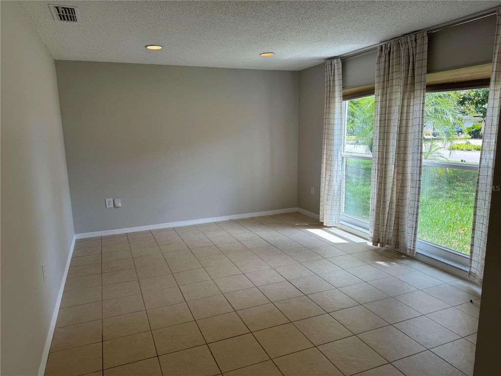 Photo of 7679 Persian Court, Orlando, FL 32819 (MLS # O6390417)