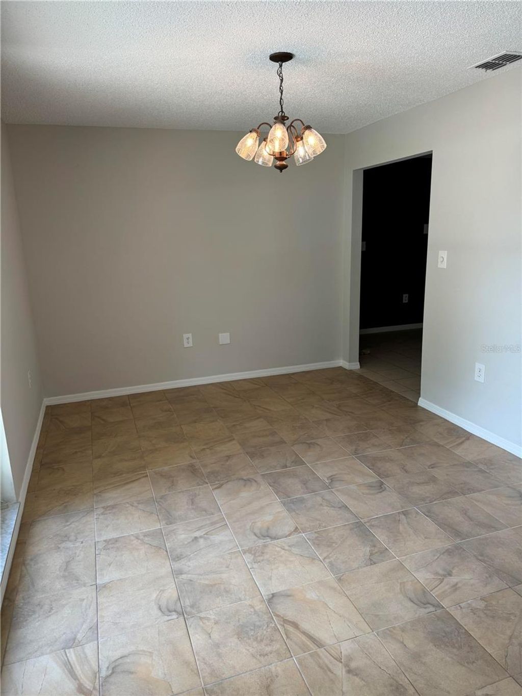 Photo of 7679 Persian Court, Orlando, FL 32819 (MLS # O6390417)