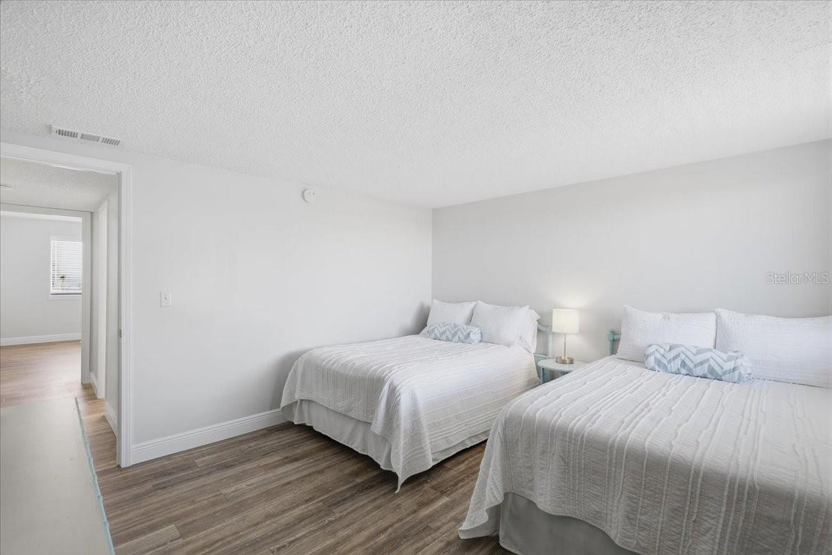 OCEAN BEACH CONDO CLUB I - Residential