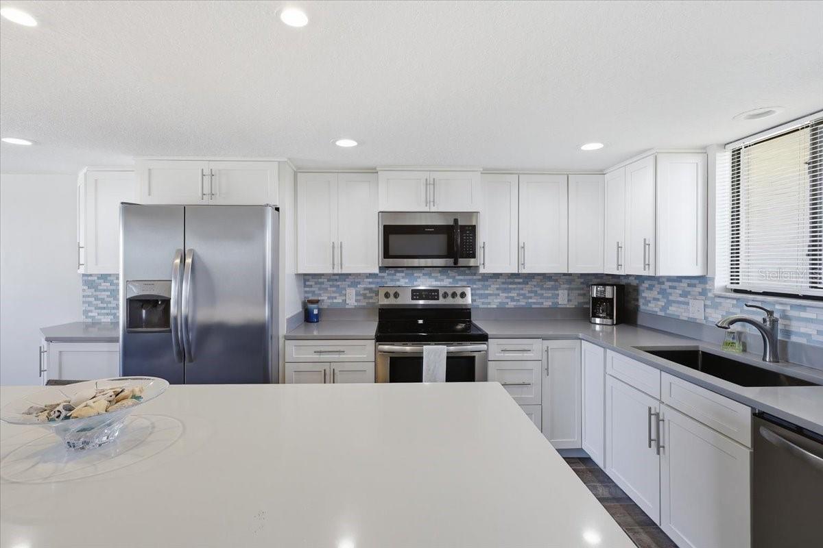 OCEAN BEACH CONDO CLUB I - Residential