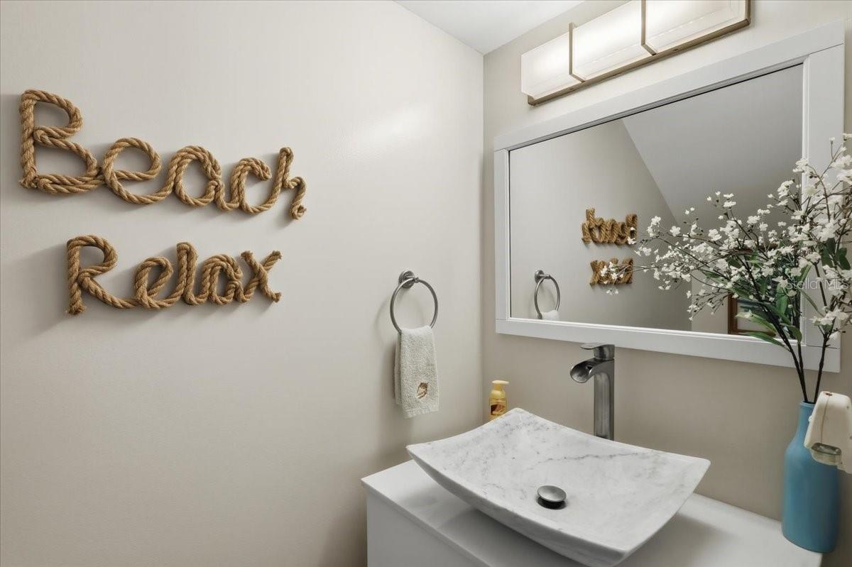 OCEAN BEACH CONDO CLUB I - Residential