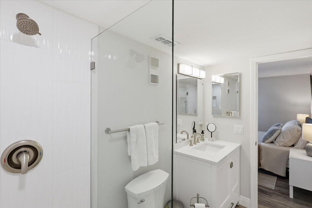 OCEAN BEACH CONDO CLUB I - Residential