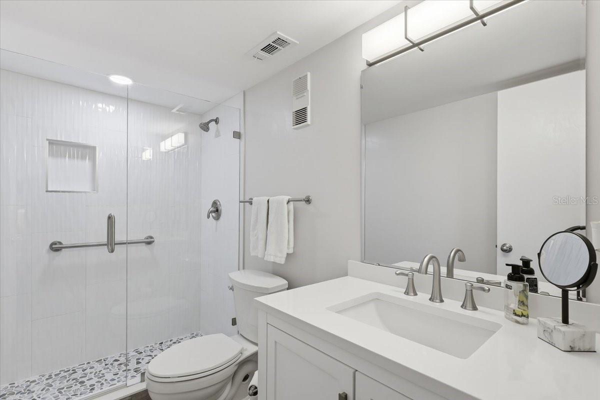 OCEAN BEACH CONDO CLUB I - Residential