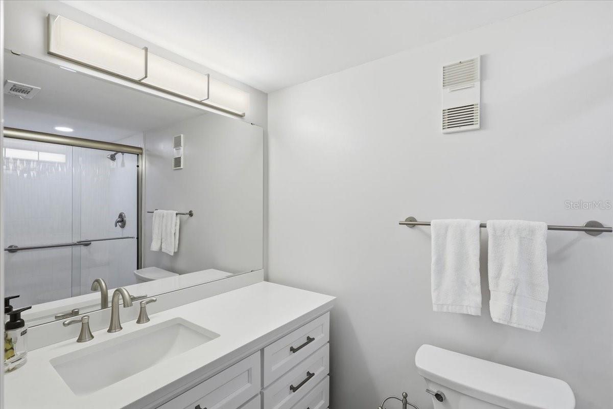 OCEAN BEACH CONDO CLUB I - Residential