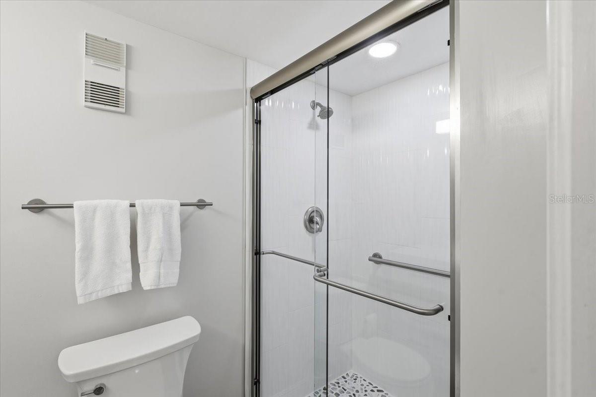 OCEAN BEACH CONDO CLUB I - Residential