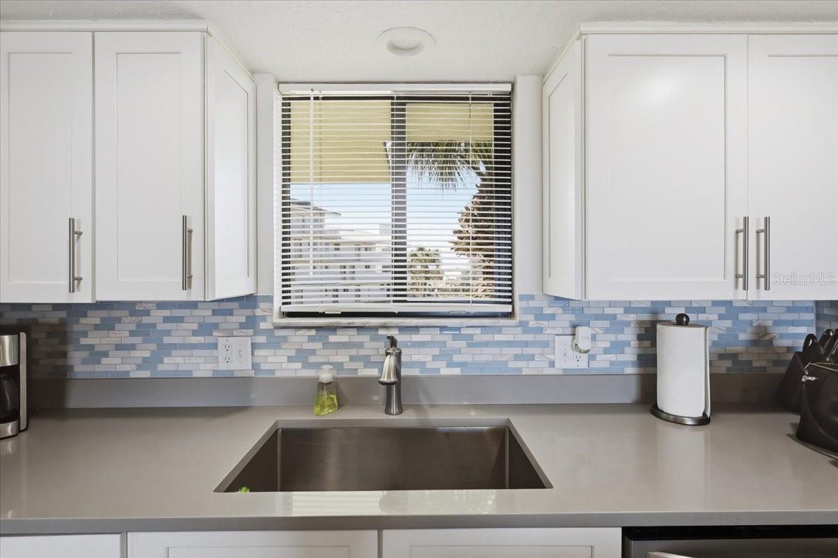 OCEAN BEACH CONDO CLUB I - Residential