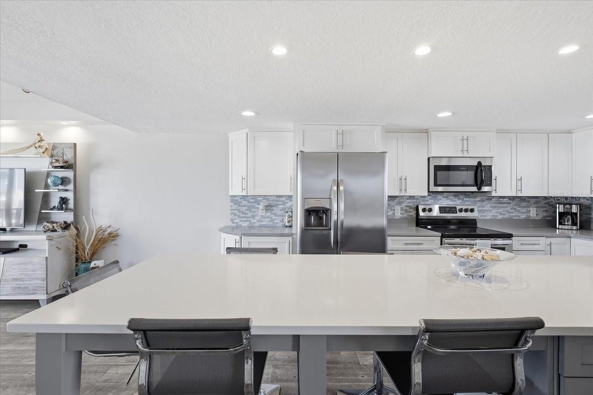 OCEAN BEACH CONDO CLUB I - Residential