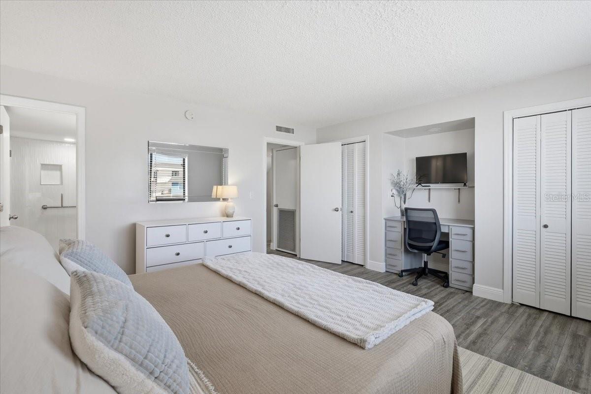 OCEAN BEACH CONDO CLUB I - Residential