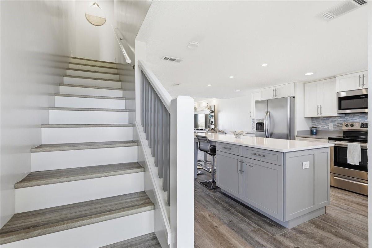 OCEAN BEACH CONDO CLUB I - Residential