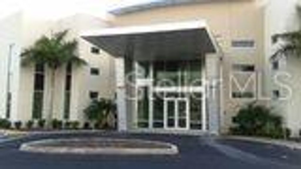 Photo of 3180 Curlew Road #107, Oldsmar, FL 34677 (MLS # TB8462503)