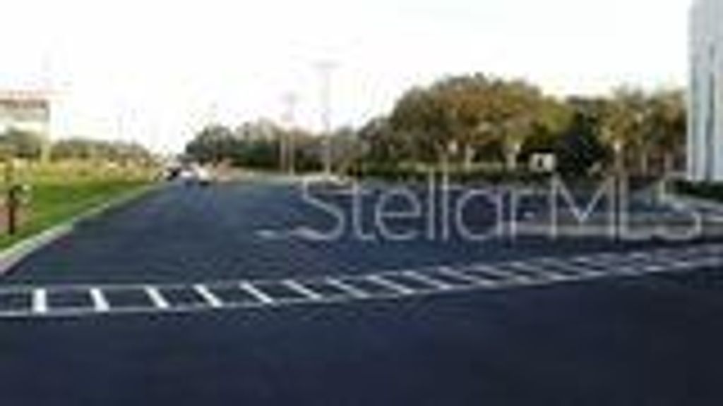 Photo of 3180 Curlew Road #107, Oldsmar, FL 34677 (MLS # TB8462503)