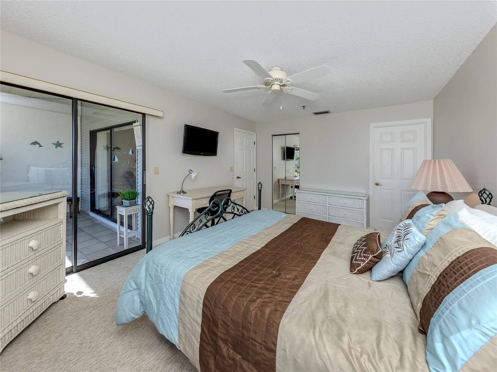 GOLFVISTA - Residential