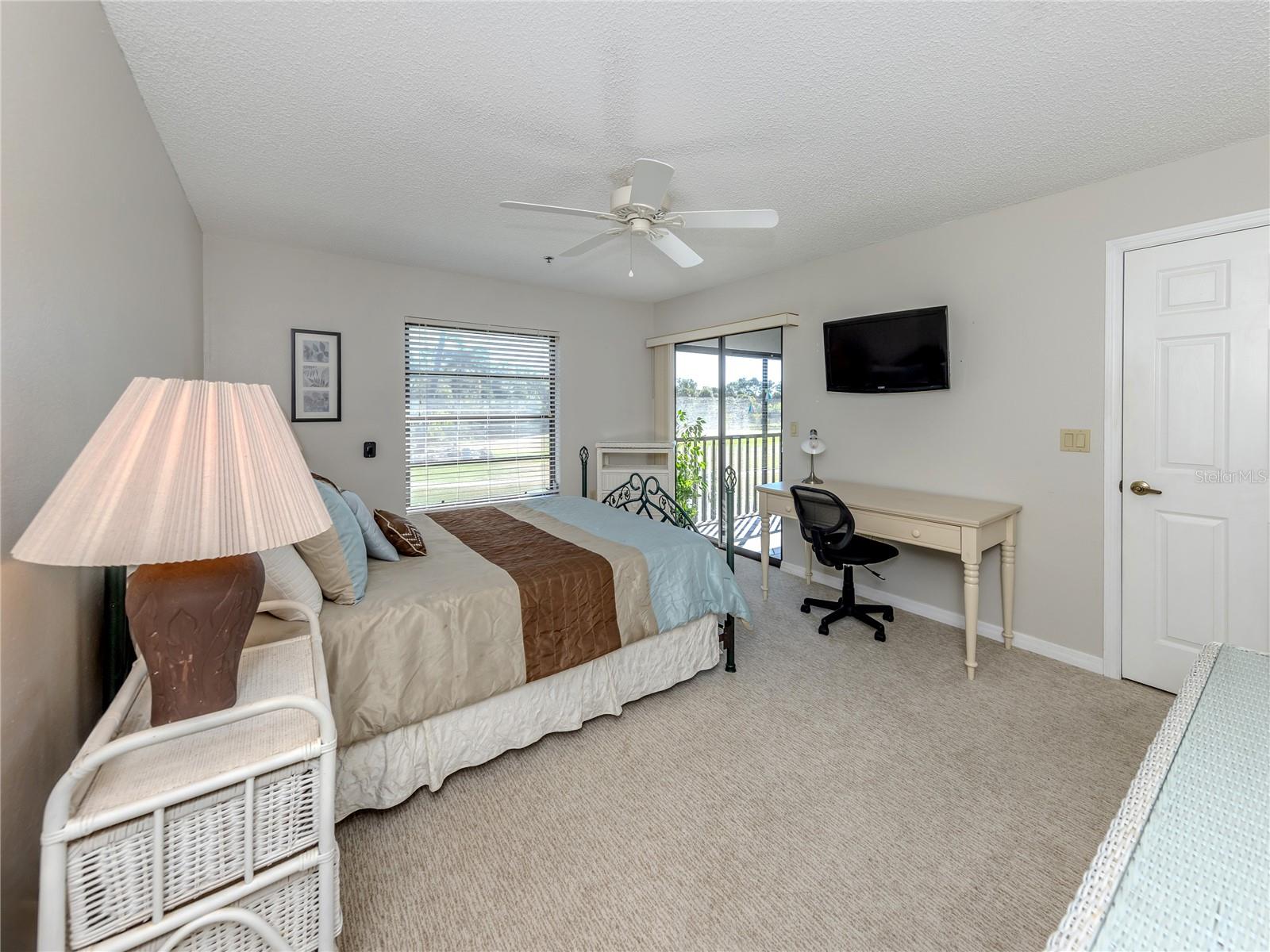 GOLFVISTA - Residential