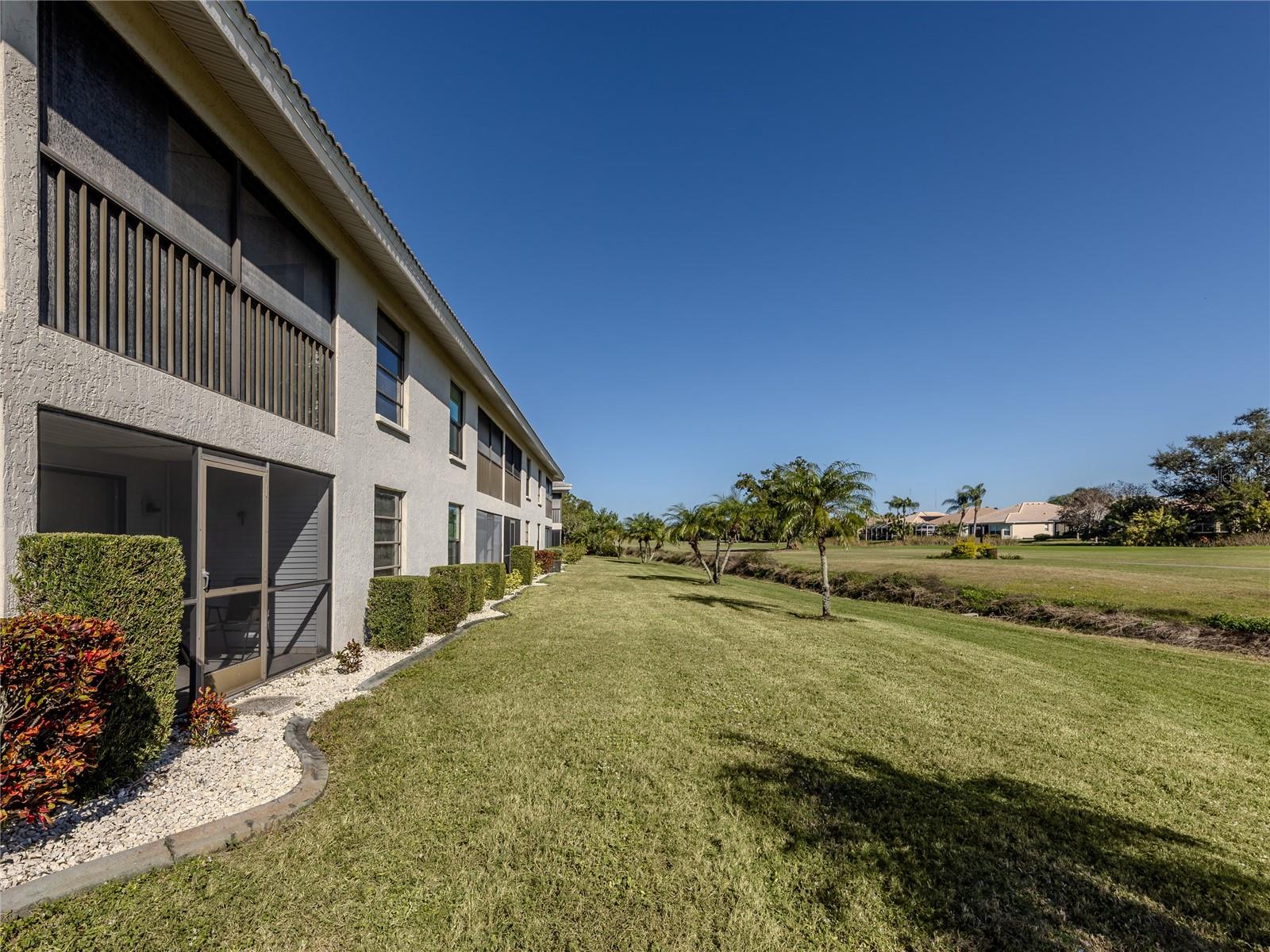 GOLFVISTA - Residential