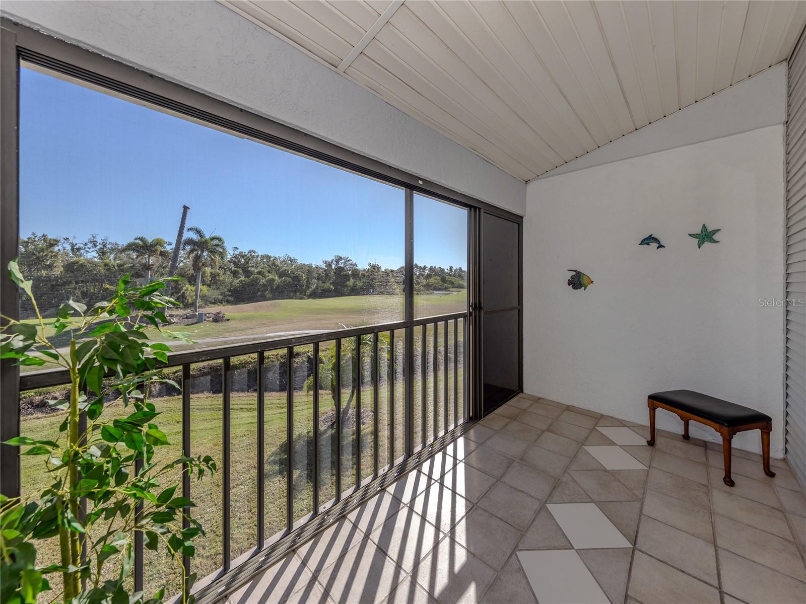 GOLFVISTA - Residential