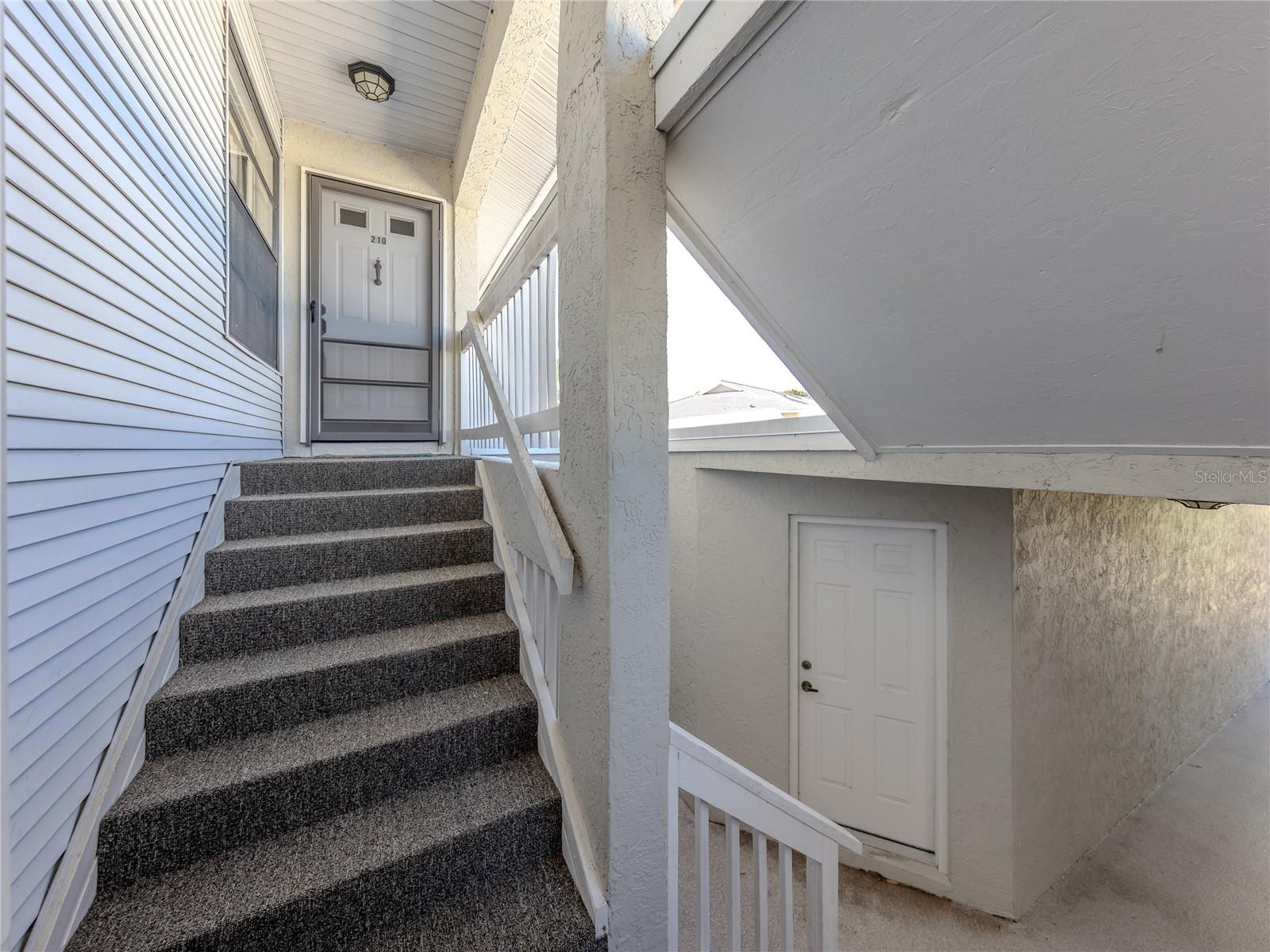 GOLFVISTA - Residential