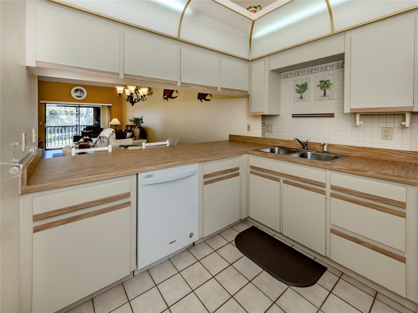 GOLFVISTA - Residential