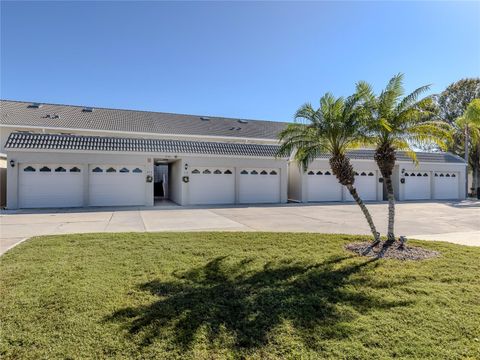 934 CAPRI ISLES BOULEVARD 210 VENICE FL 34292