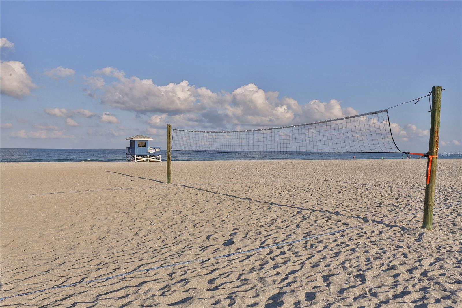 GOLFVISTA - Residential