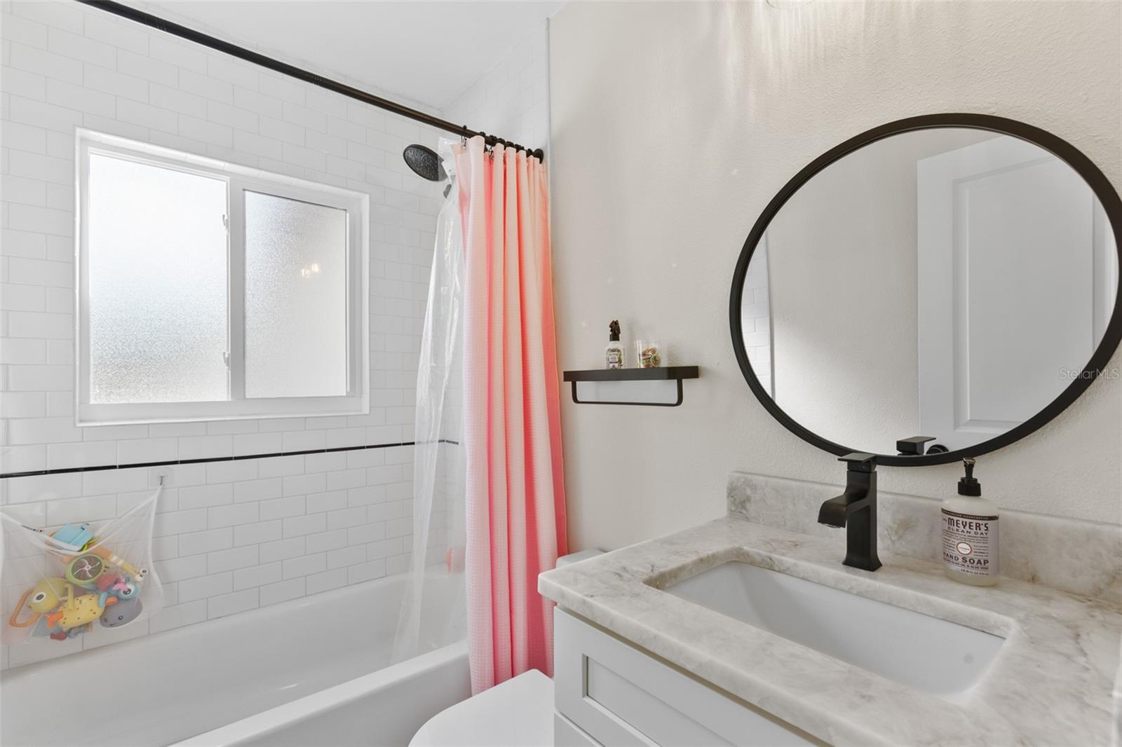 SNELL SHORES MANOR - Residential